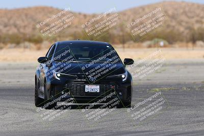 media/May-24-2025-Extreme Speed (Sat) [[067a6f0386]]/Orange Group/Skidpad/